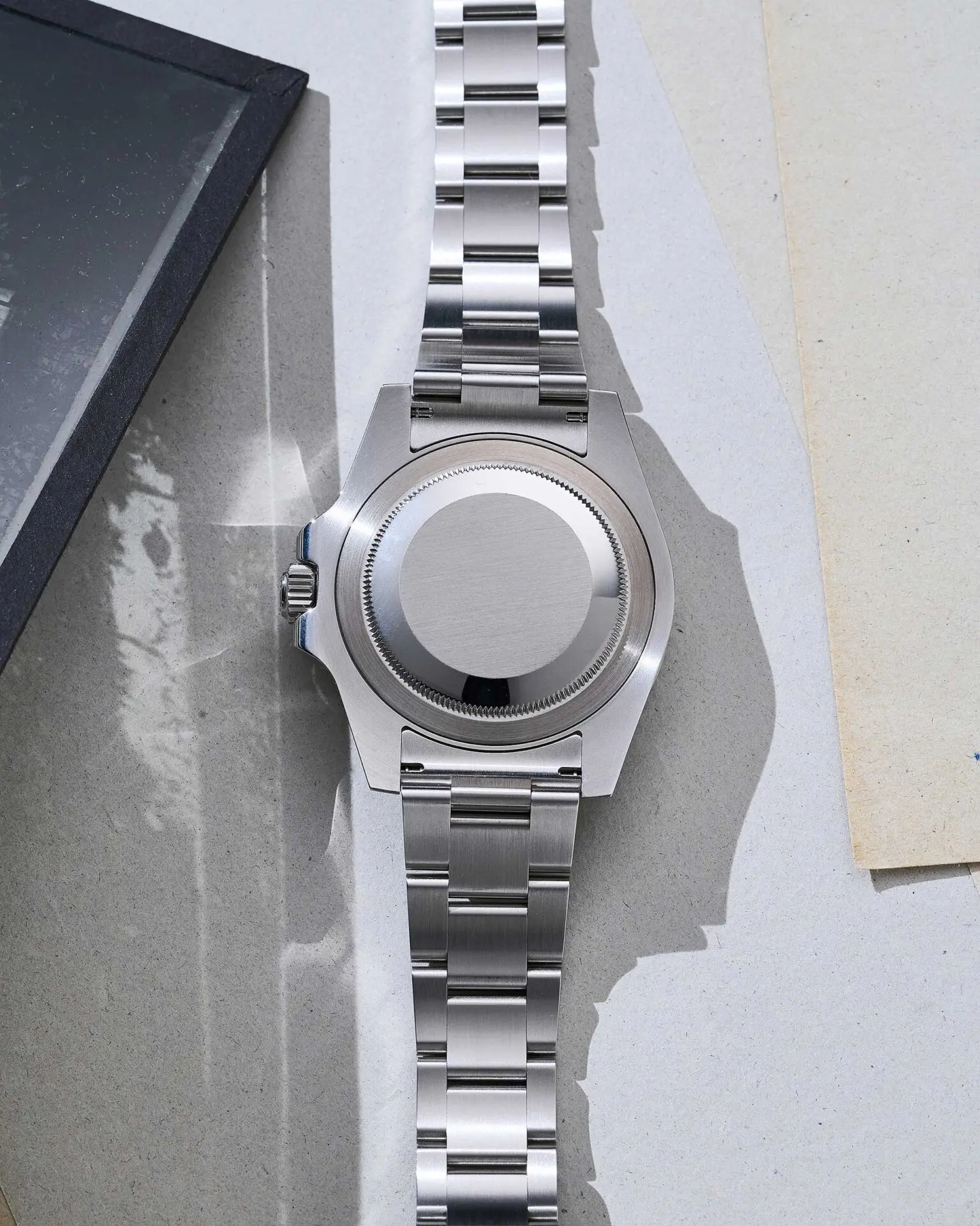 GMT-Master II – Bild 5
