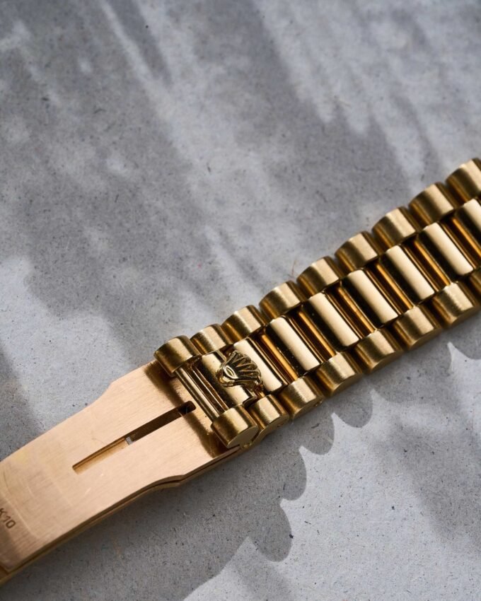 Lady Datejust