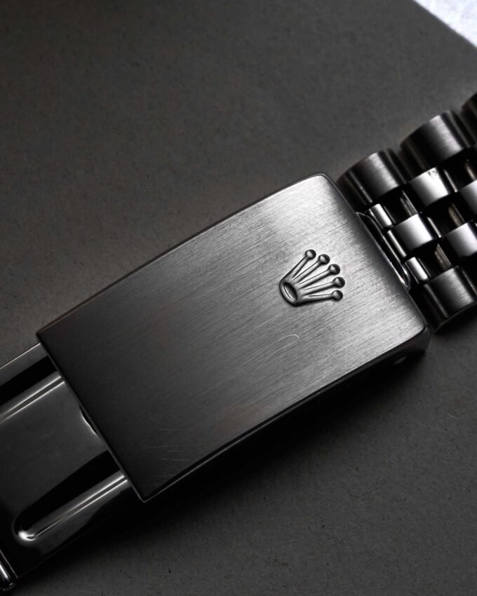 Datejust 36