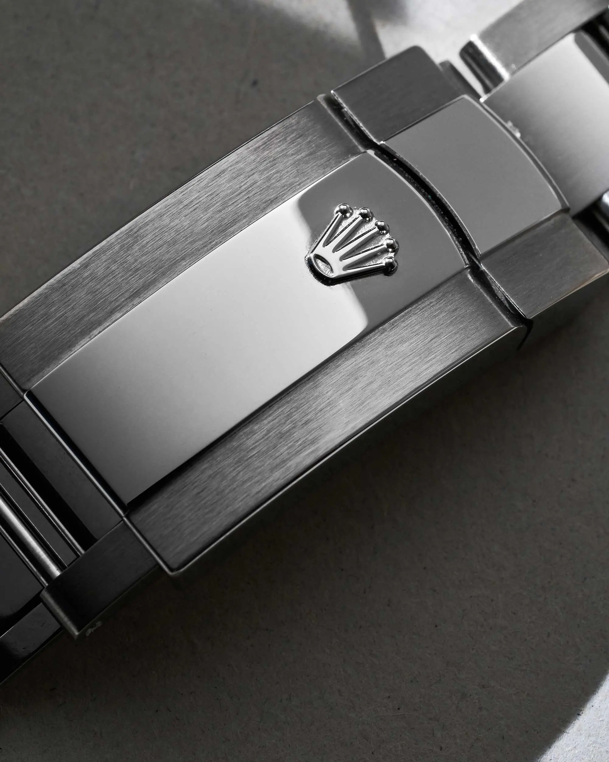 Datejust 41 – Bild 6