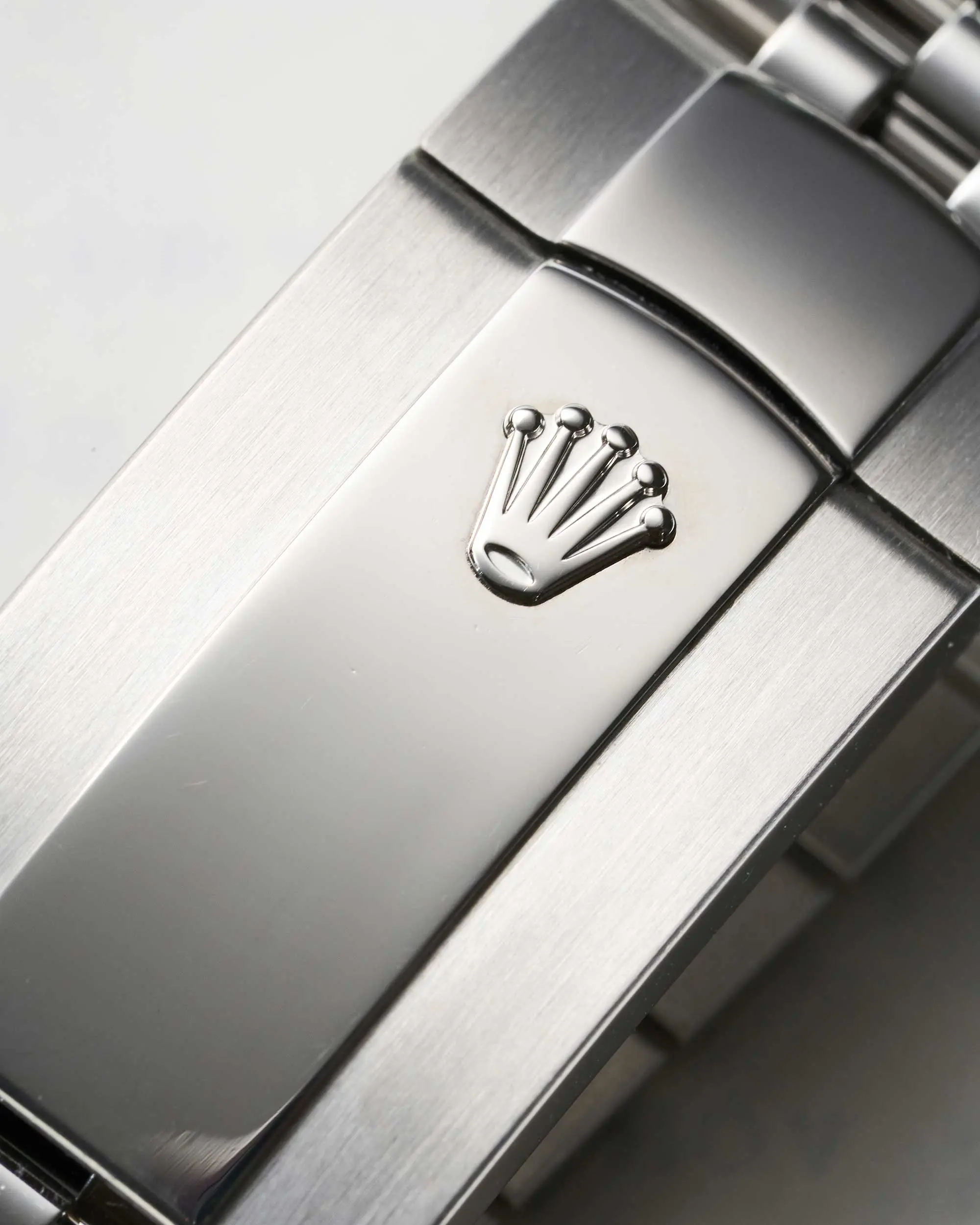 Datejust 36 – Bild 6