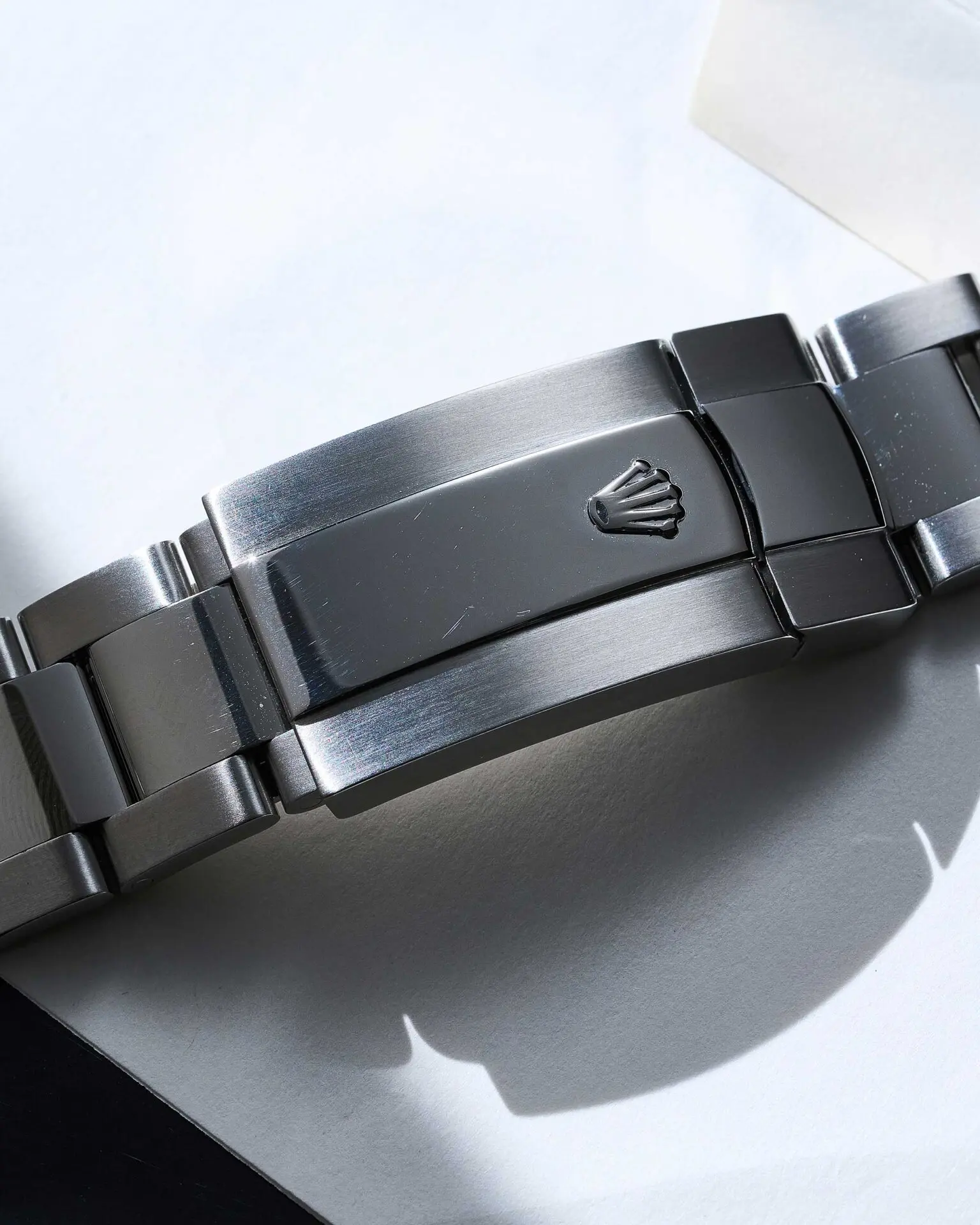Datejust 41 – Bild 6