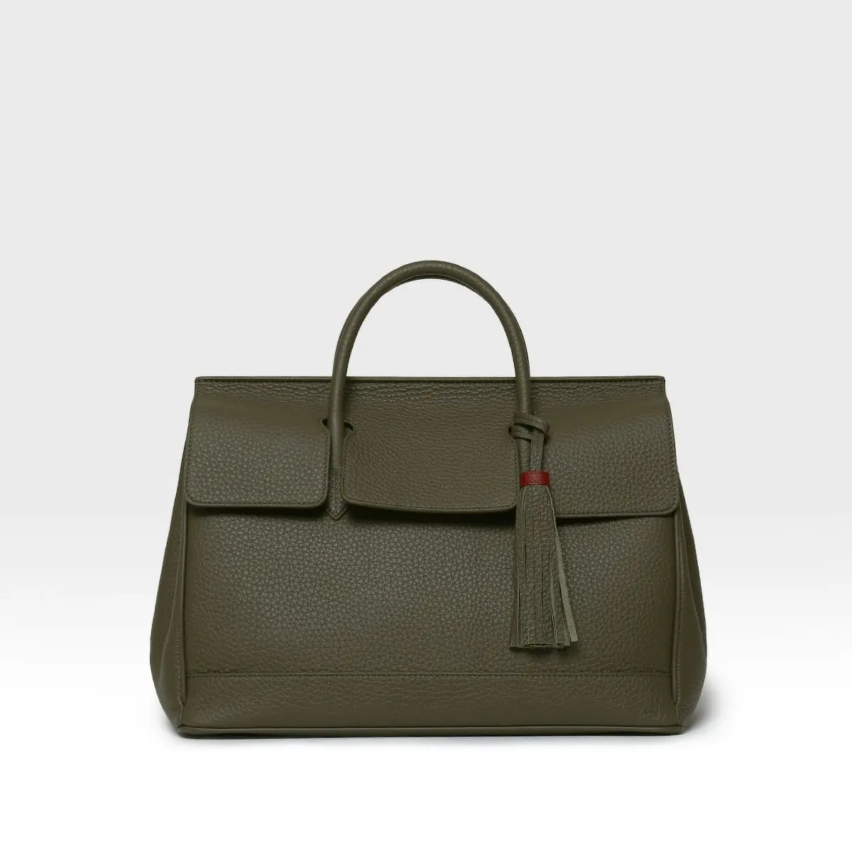 Ostro SS Olive