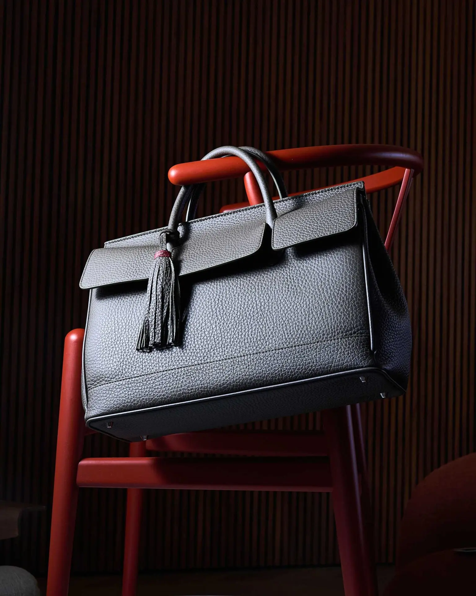Ostro SS Olive – Bild 2