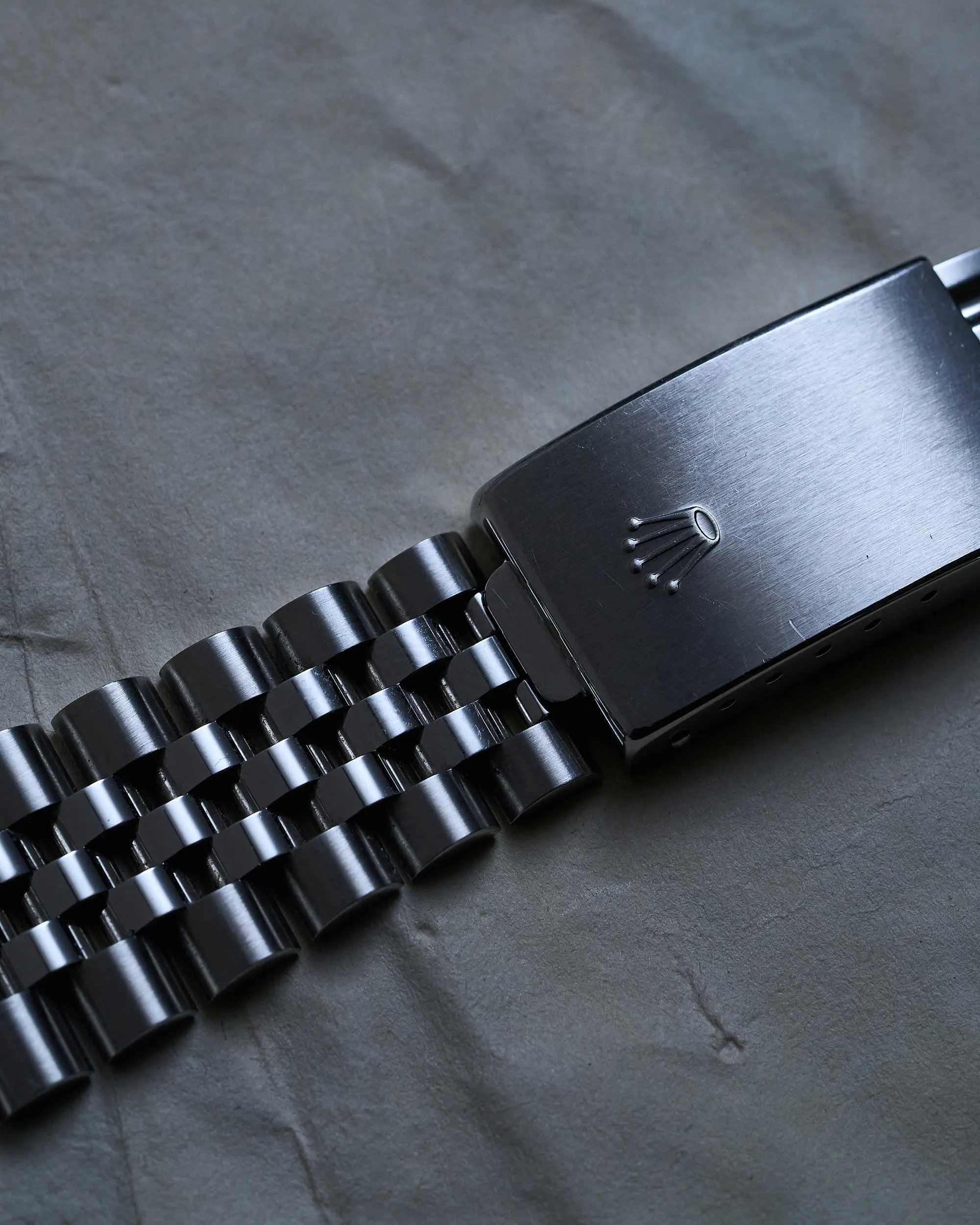Datejust 36 – Bild 6