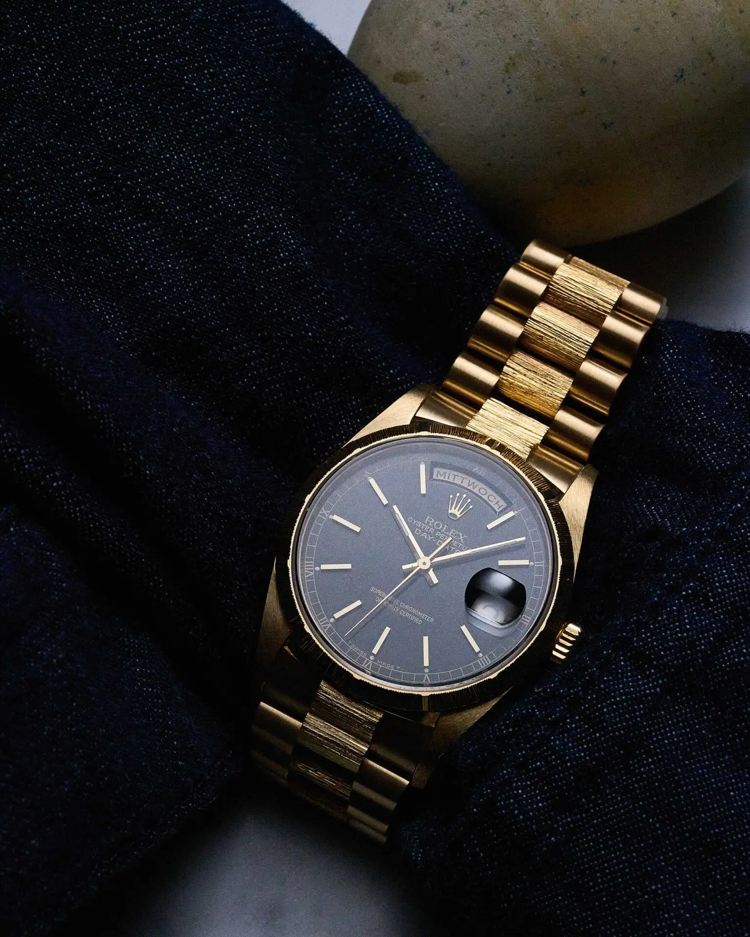 Day-Date 36