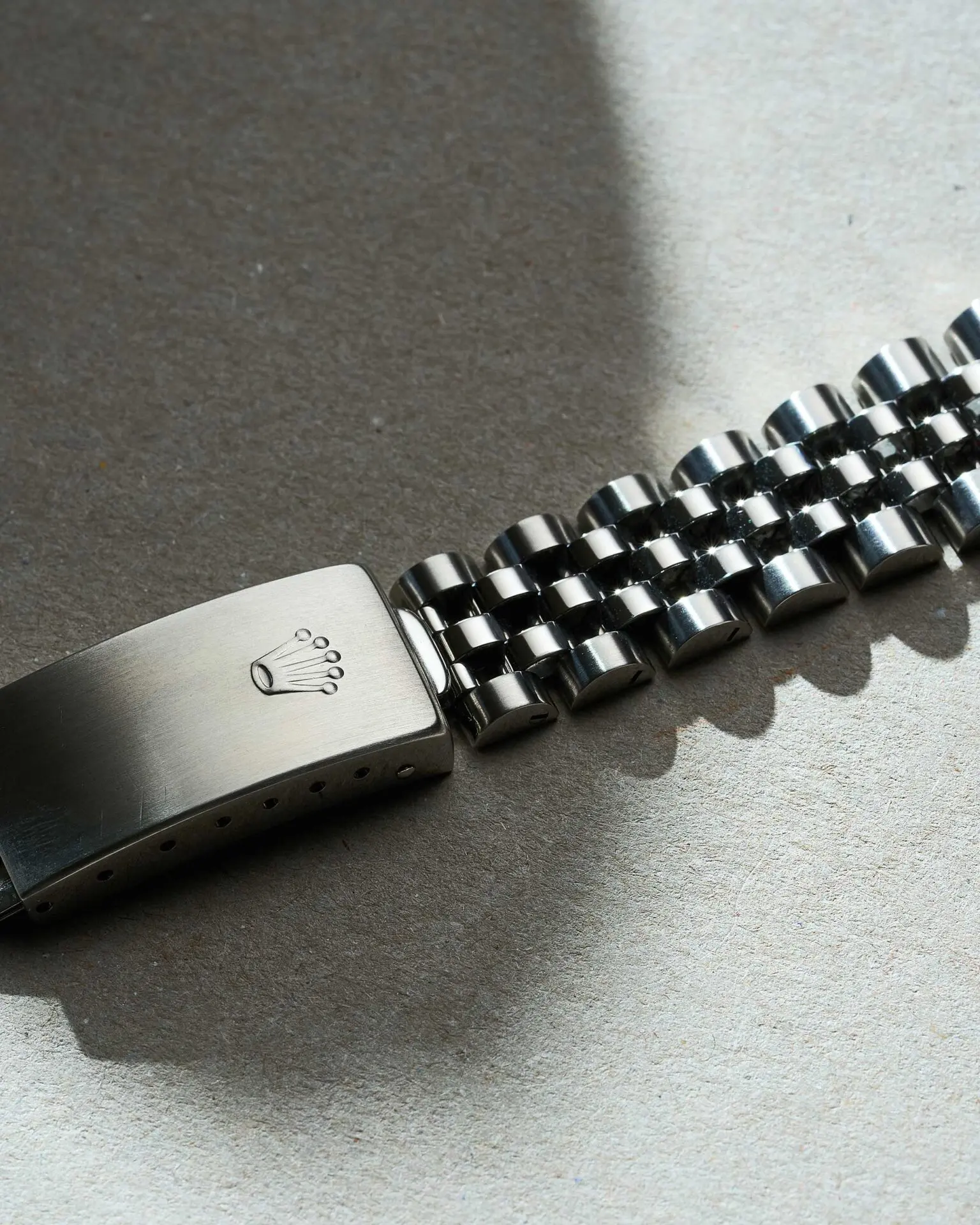 Datejust 31 – Bild 7