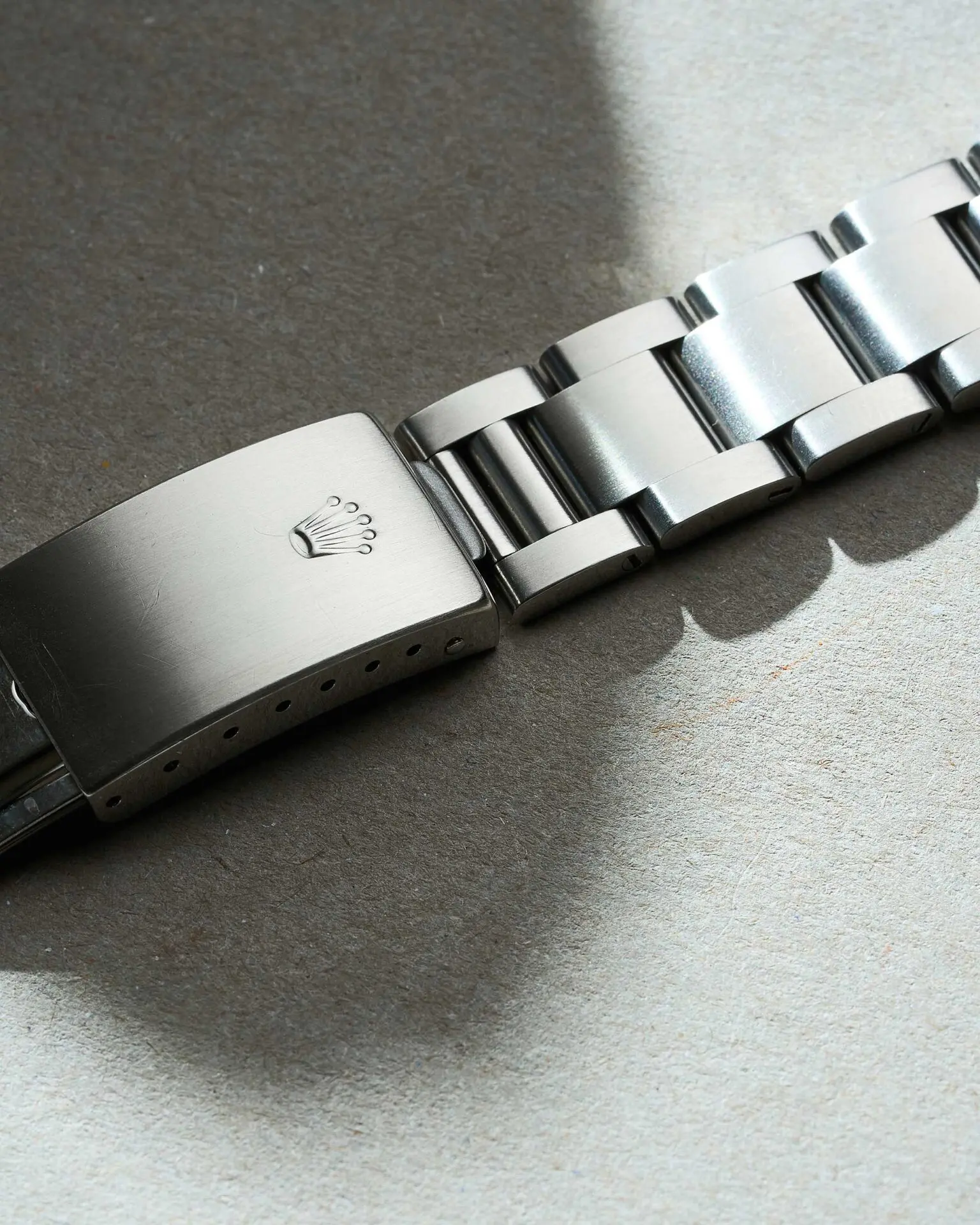 Datejust 36 – Bild 6