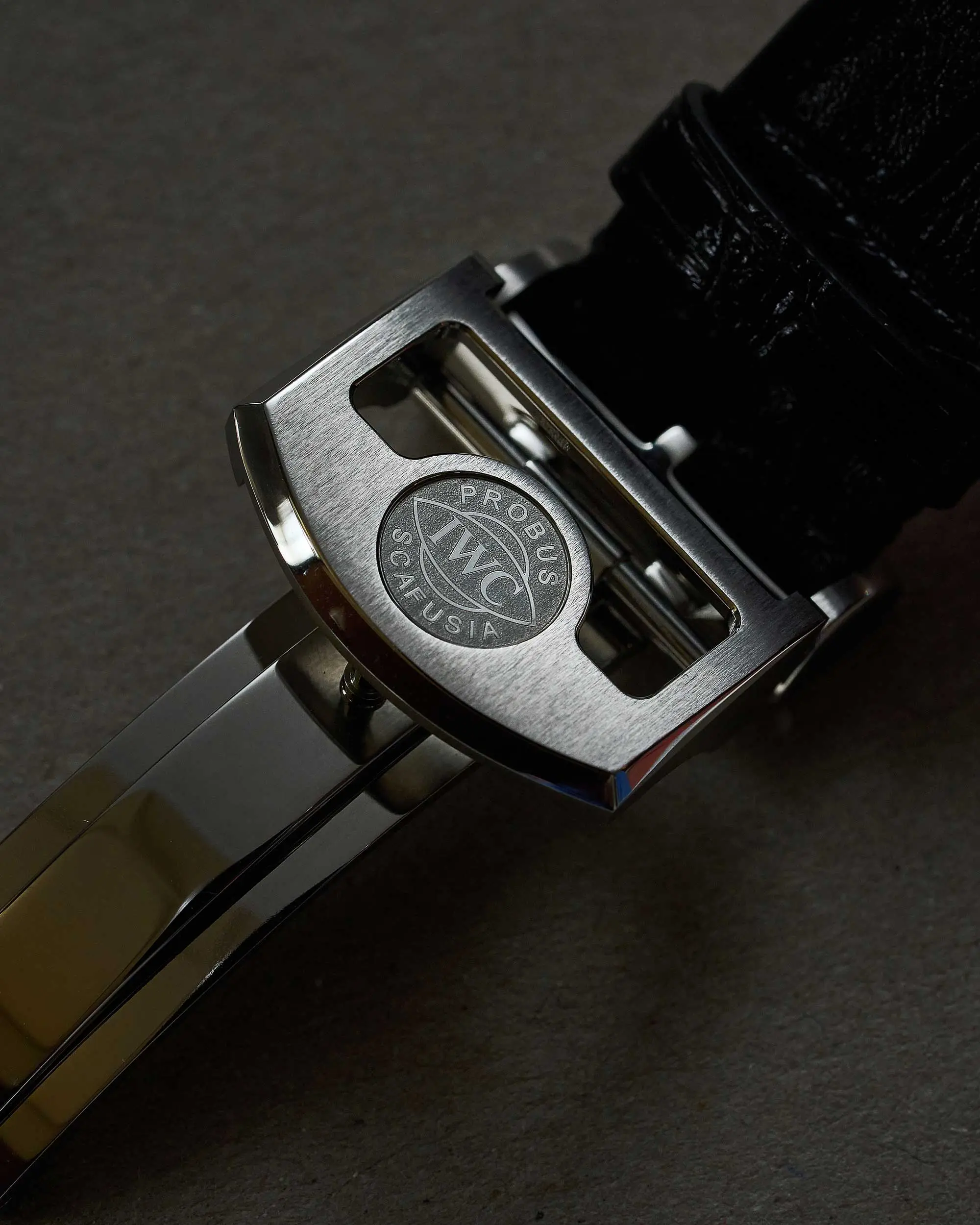 Portugieser Automatic – Bild 7