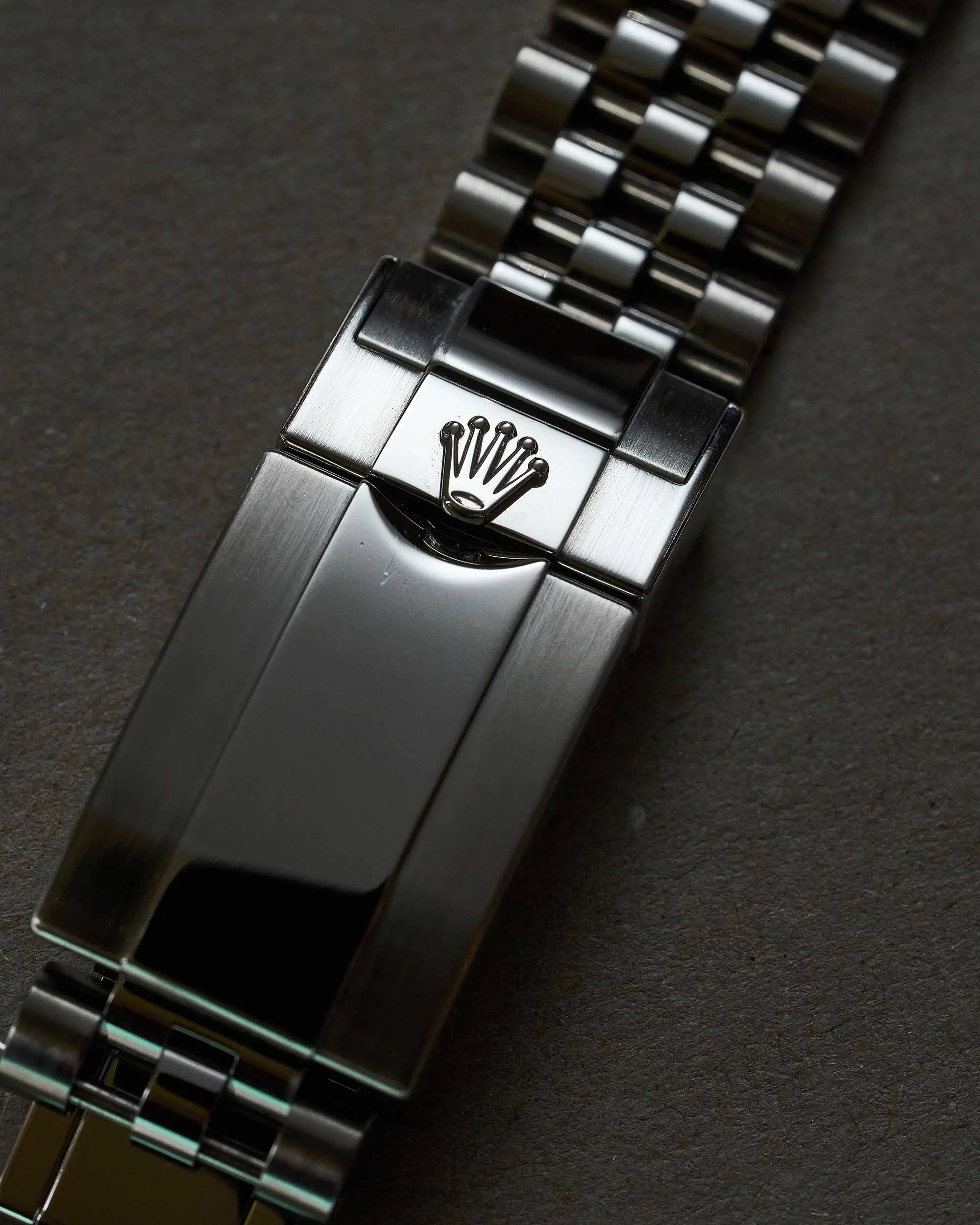 GMT-Master II Batgirl – Bild 6