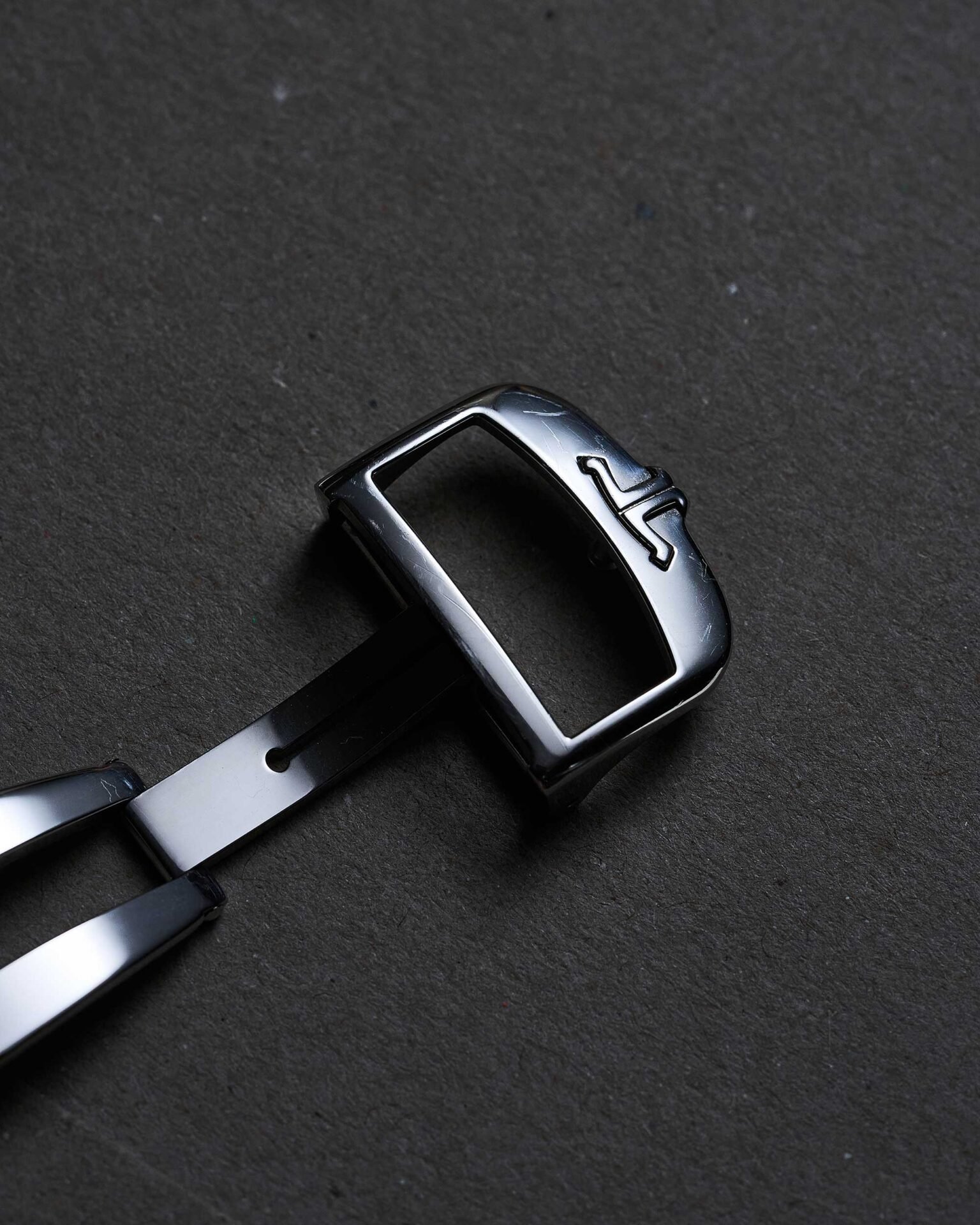 Master Ultra Thin Perpetual Calendar – Bild 7