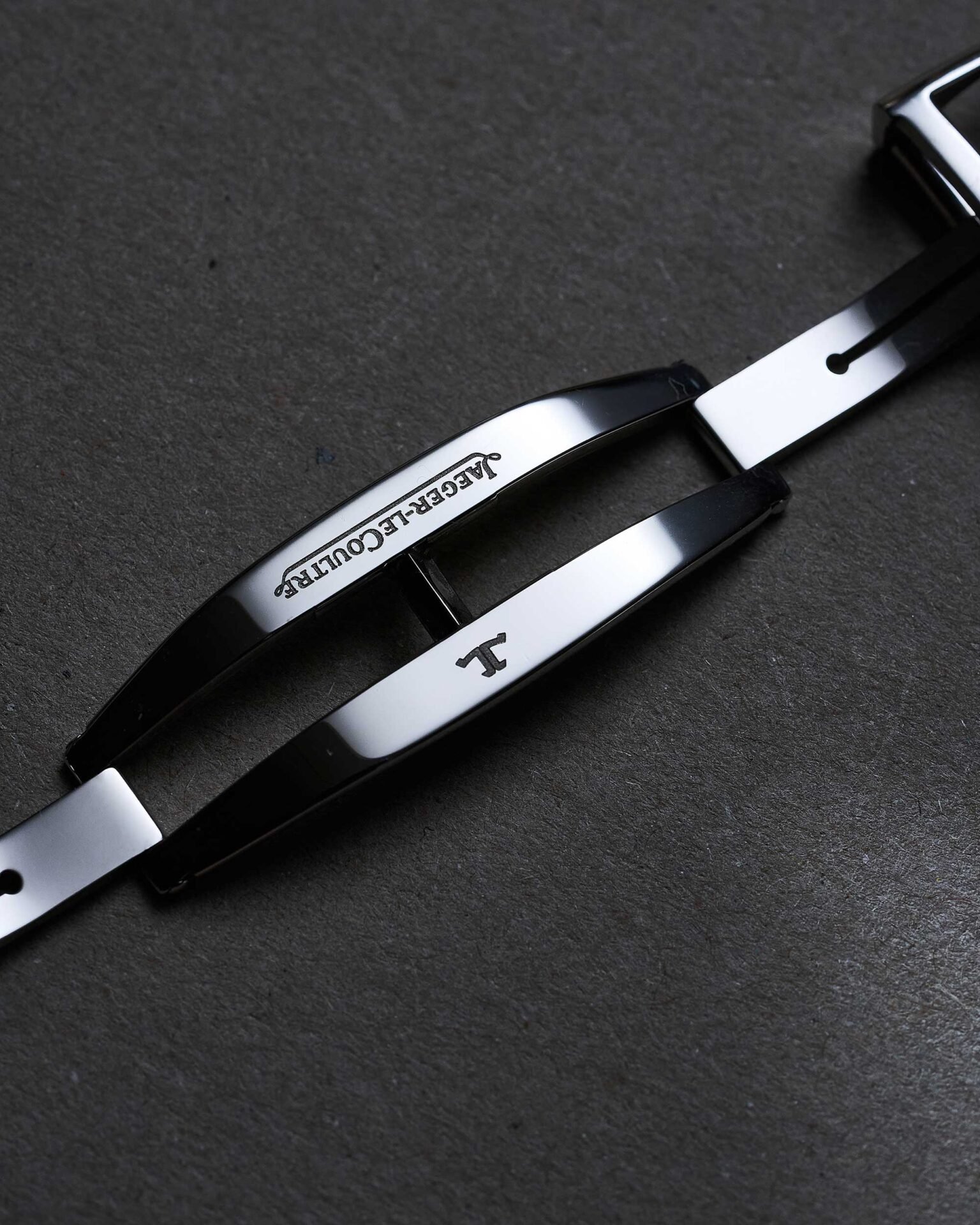 Master Ultra Thin Perpetual Calendar – Bild 6