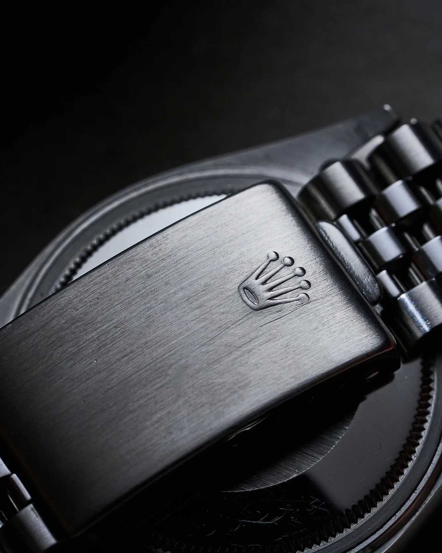 Datejust 16014 – Bild 5