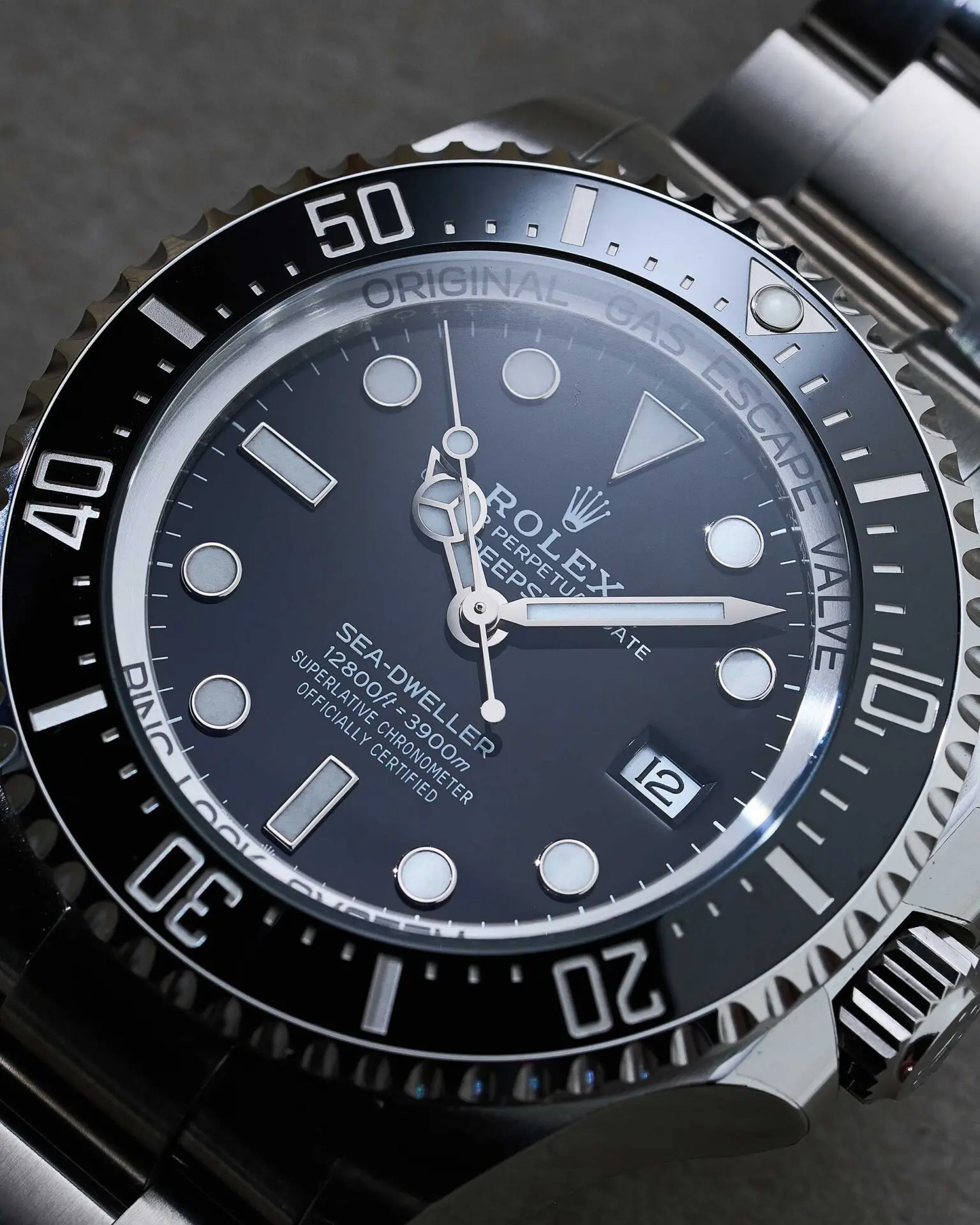 Deepsea – Bild 3