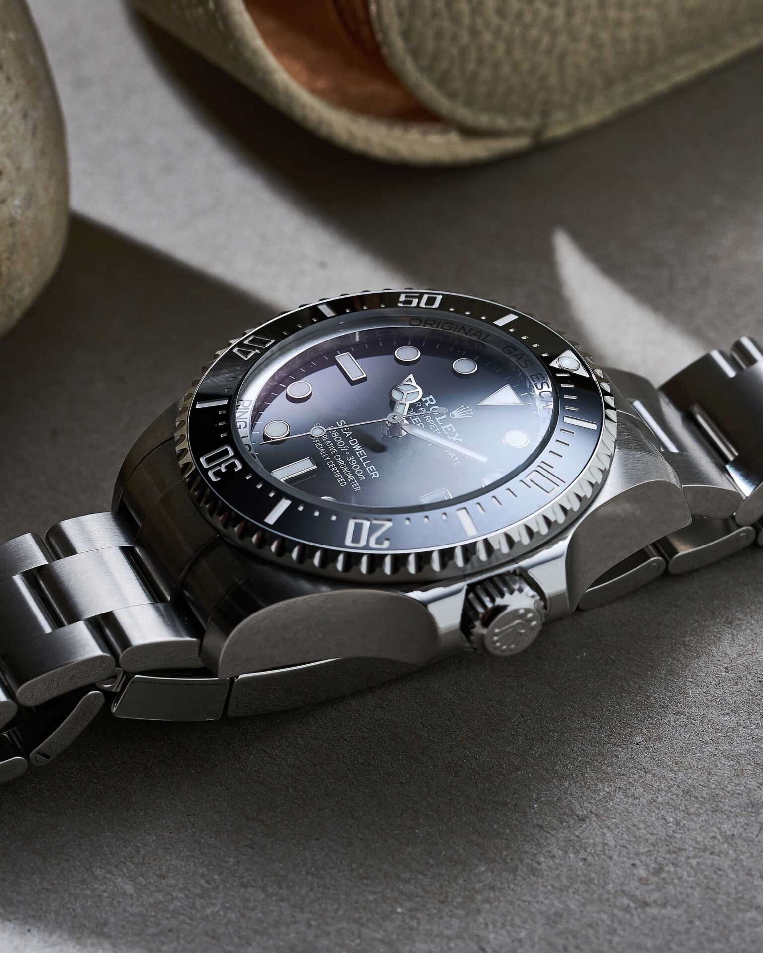 Deepsea – Bild 4