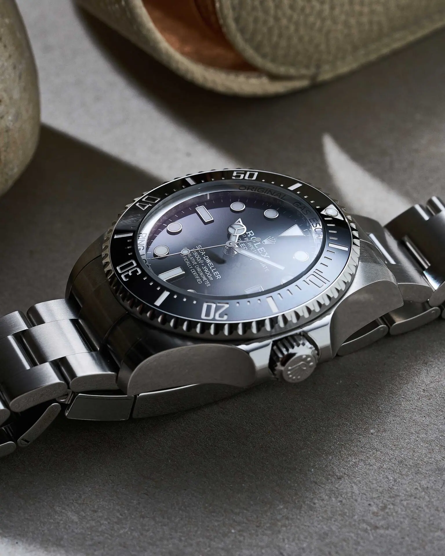 Deepsea – Bild 4