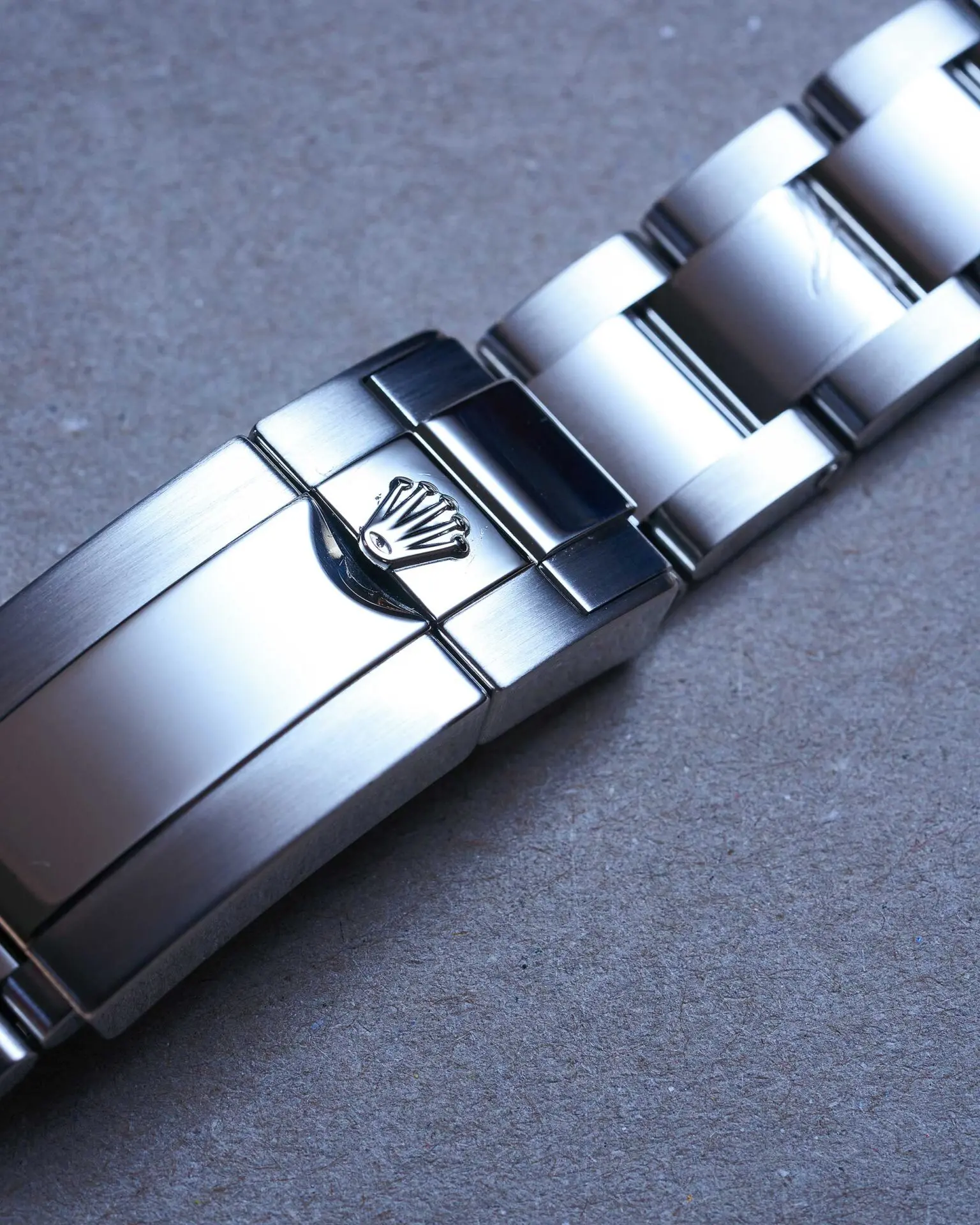 GMT-Master II – Bild 6