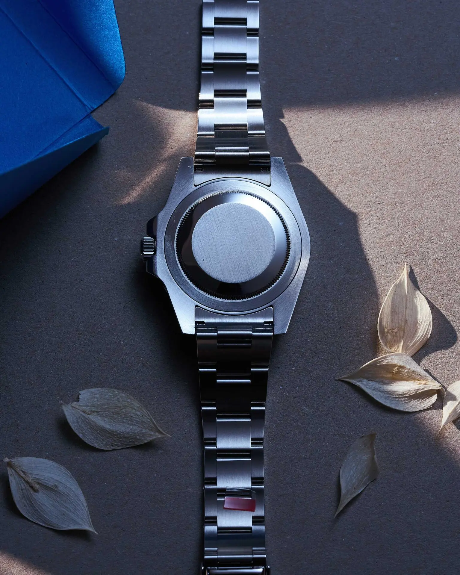 GMT-Master II – Bild 5
