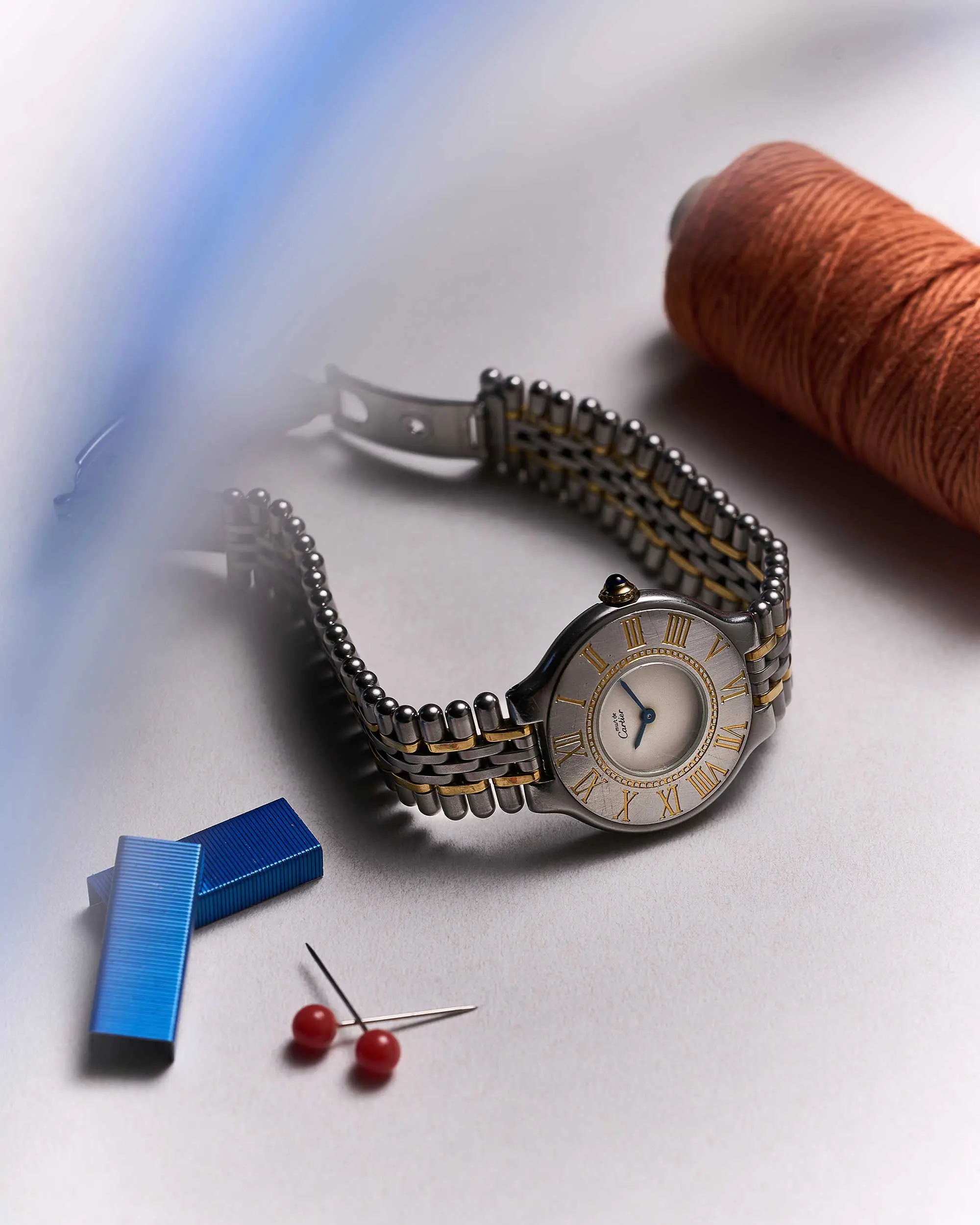 21 Must de Cartier – Bild 3