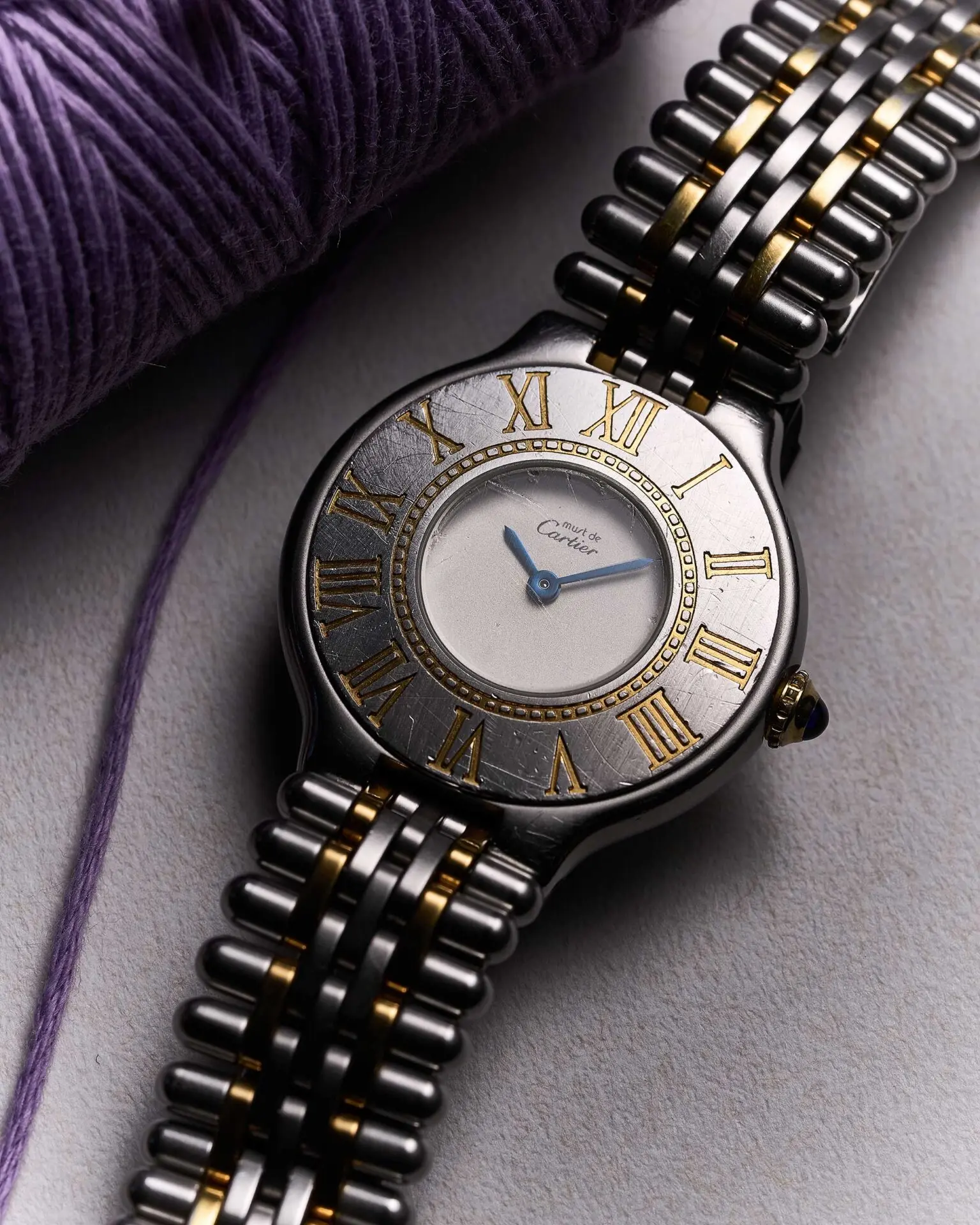 21 Must de Cartier – Bild 2