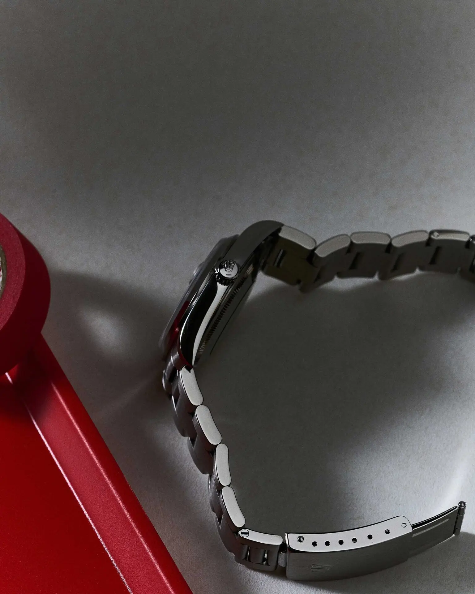 Datejust 36 – Bild 4