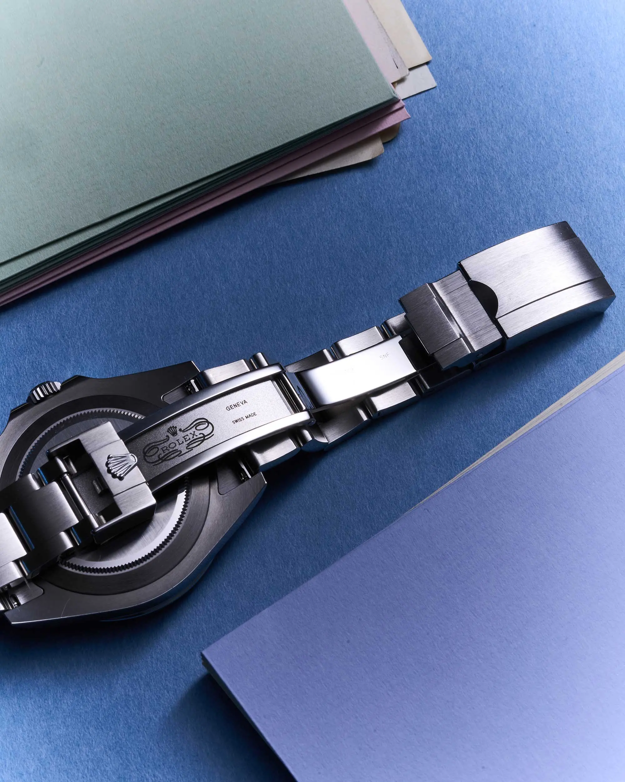 Explorer II – Bild 5