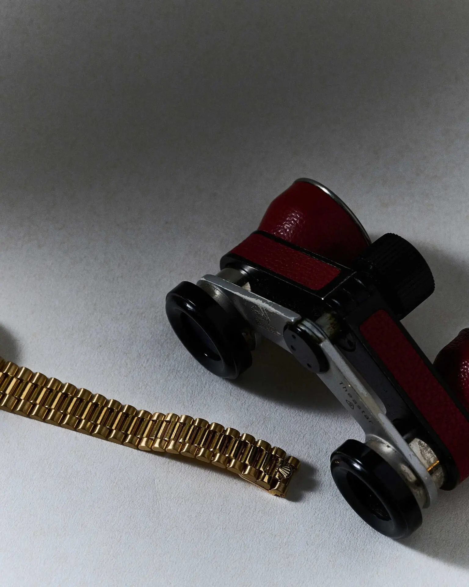 Lady Datejust – Bild 4